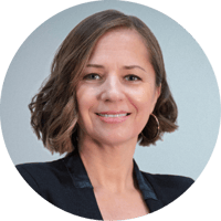 Assets_Olga-Collins Assets_Olga-Collins