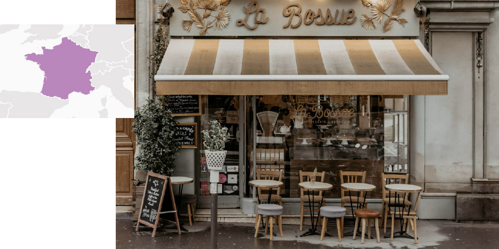 placeholder_200x200 France