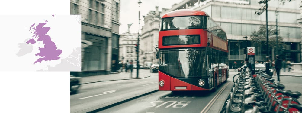 placeholder_200x200 UK